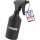 TECPO Druckpumpzerstäuber Bremsenreiniger 1000ml +  500ml Handsrpüher