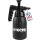 TECPO Druckpumpzerstäuber Bremsenreiniger 1000ml +  500ml Handsrpüher