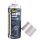 2x MANNOL Acryl Paint Silver, 400 mL