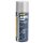 2x MANNOL Acryl Paint Silver, 400 mL
