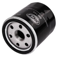 SCT Ölfilter + MANNOL Classic 10W-40, 5 Liter