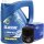 SCT Ölfilter + MANNOL Classic 10W-40, 5 Liter