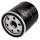 SCT Ölfilter + MANNOL Classic 10W-40, 5 Liter