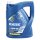 SCT Ölfilter + MANNOL Classic 10W-40, 5 Liter