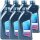 7x OE BMW 5W-30 Twin Power Turbo Longlife-04, 1L
