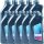 10x OE BMW 5W-30 Twin Power Turbo Longlife-04, 1L