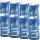 8x MANNOL Classic 10W-40 API SN/SM/CF, 1L