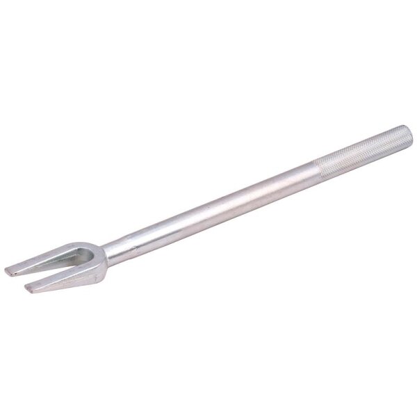 BGS Trenn- und Montagegabel | 410 mm | Gabel 18 mm