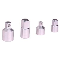 BGS Adapter-Satz | 4-tlg.