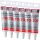 6x LIQUI MOLY Getriebe-Öl-Verlust-Stop 50 ml