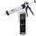 TECPO KKD 801 Karosserie Klebe- und Dichtmasse, 370g + BGS Kartuschenpresse