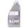 OE MB Motoröl 5W-40, MB 229.5, 1L A000989920211