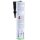 12x PETEC K&D Karosserie Klebe- und Dichtmasse 310 ml schwarz + Alu-Kartuschenpresse