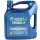 ARAL Super Tronic K Motoröl 5W-30, VW 504.00 507.00, 5L