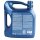 ARAL Super Tronic K Motoröl 5W-30, VW 504.00 507.00, 5L