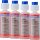 4x LIQUI MOLY Blei-Ersatz, 250 ml
