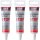 3x LIQUI MOLY Getriebe-Öl-Verlust-Stop 50 ml
