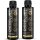 2x MANNOL 9956 Diesel Jet Cleaner, 250 ml