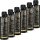 6x MANNOL 9956 Diesel Jet Cleaner, 250 ml