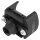 TECPO Universal Ölfilterschlüssel 60 bis 80 mm