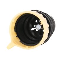 FEBI BILSTEIN 36542 Elektriksatz Steuereinheit