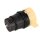 FEBI BILSTEIN 36542 Elektriksatz Steuereinheit
