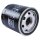 FEBI BILSTEIN 181442 Ölfilter