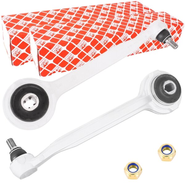 FEBI BILSTEIN Querlenker Satz