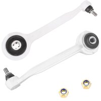 FEBI BILSTEIN Querlenker Satz