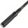 TECPO Drehmomentschlüssel 1/2", 20-200 Nm + Kraft-Schoneinsatz-Satz SW 17mm 19mm