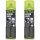 2x PETEC Silikonspray, 500 ml