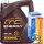 BOSCH Ölfilter + Mannol Energy 5W30 5 Liter
