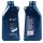 Mann-Filter Ölfilter + BMW Twin Power Turbo, 6 Liter