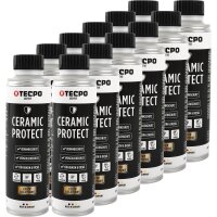 TECPO Keramik Protect ESTER 12x300 ml