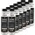 TECPO Keramik Protect ESTER 12x300 ml