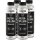 4x TECPO Motorspülung Motor Flush Motorreiniger, 300 ml