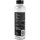 4x TECPO Motorspülung Motor Flush Motorreiniger, 300 ml