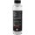 4x TECPO Motorspülung Motor Flush Motorreiniger, 300 ml