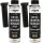 2x TECPO Diesel SPEED Injektor Reiniger Ester, 300 ml