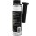 5x TECPO Vergaserreiniger ESTER Speed-XM Drosselkappen Reiniger, 300 ml