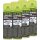 6x PETEC Injektorenlöser Spray, 500 ml