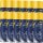 12x MANNOL M-40 Rostlöser, 450mL