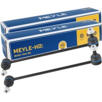 2x MEYLE Koppelstange