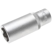 BGS Steckschlüssel-Einsatz Super Lock, tief |...