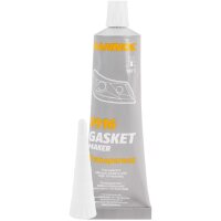 2x MANNOL 9916 Gasket Maker Dichtungsersatz, 85g