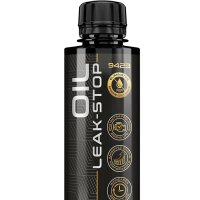 5x MANNOL Motordichtmittel, 250 ml