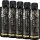 5x MANNOL Motordichtmittel, 250 ml