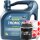 FEBI BILSTEIN Ölfilter + ARAL Super Tronic K Motoröl 5W-30, 4 Liter