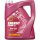 MANN-FILTER Ölfilter + Schraube + MANNOL Energy Combi LL 5W-30, 10 Liter