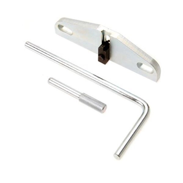 BGS Motor-Einstellsatz für Rover, Peugeot, Ford, Volvo 2,0 & 2,2L D